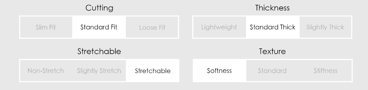 WhatsApp 图像2025-12-02于16.30.33_dcd2781f-fotor-20251203162329