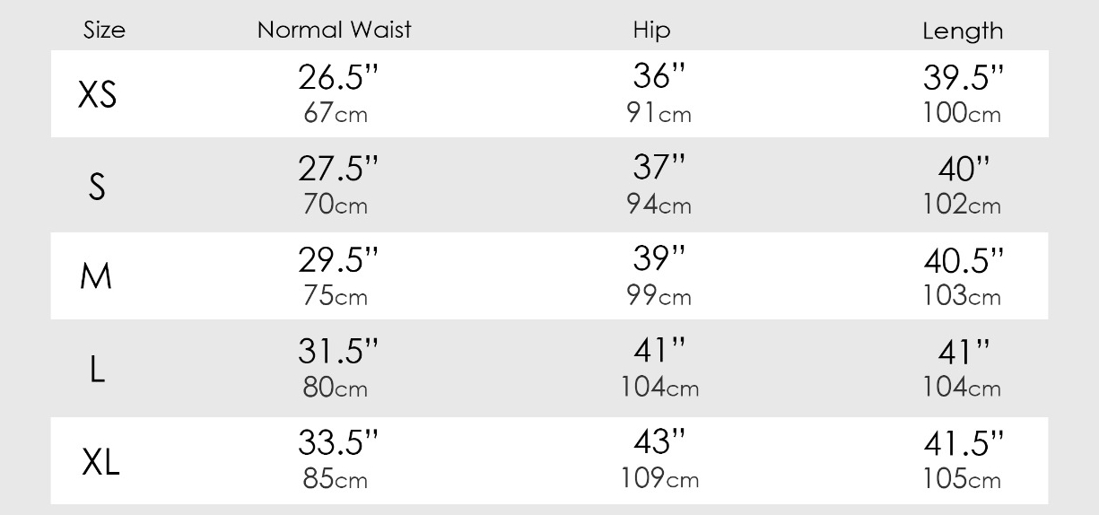 WhatsApp 图像2025-12-02于16.30.33_dcd2781f-fotor-20251203162352