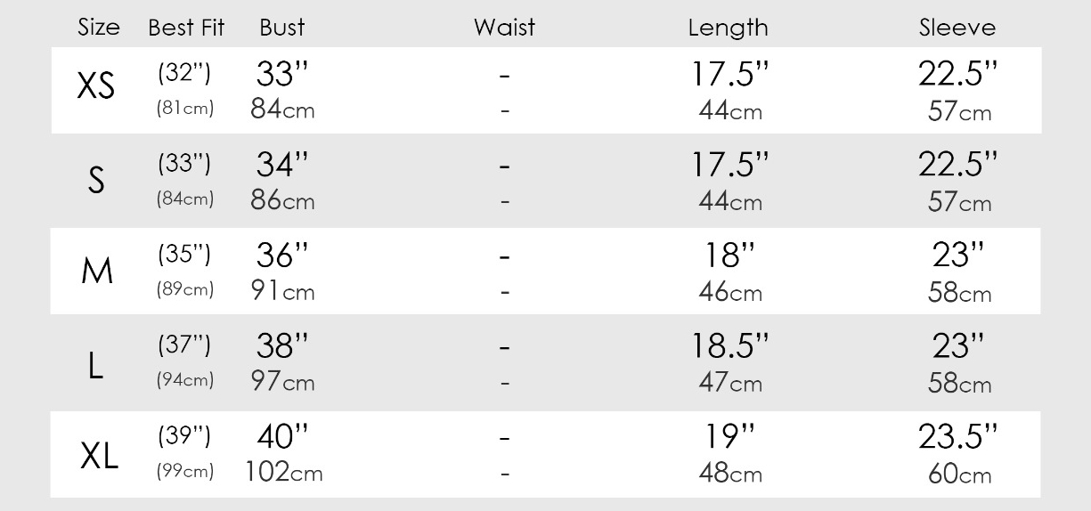 WhatsApp 图像2025-12-09于11.06.31_af367a3b-fotor-2025121014573