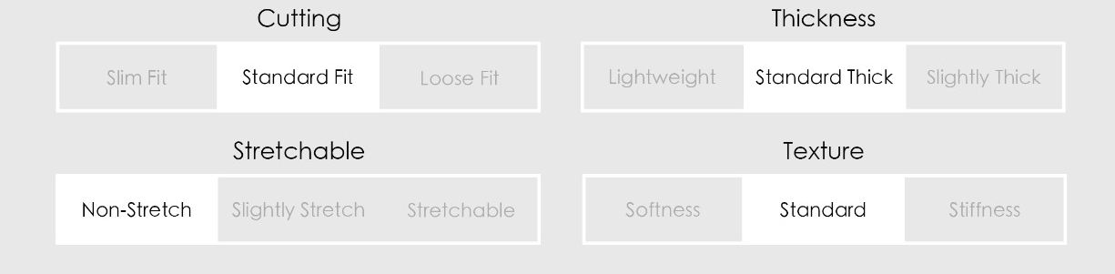 WhatsApp 图像2025-12-09于11.06.31_af367a3b-fotor-20251210145622