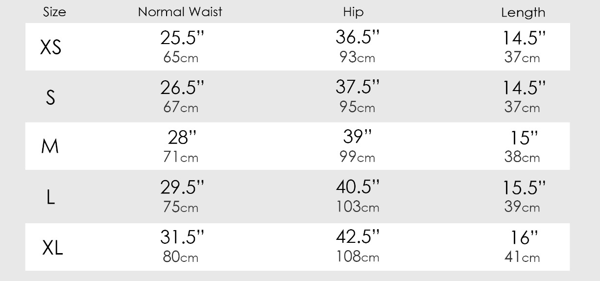 WhatsApp 图像2025-12-09于11.08.22_81333d6b-fotor-2025121015712