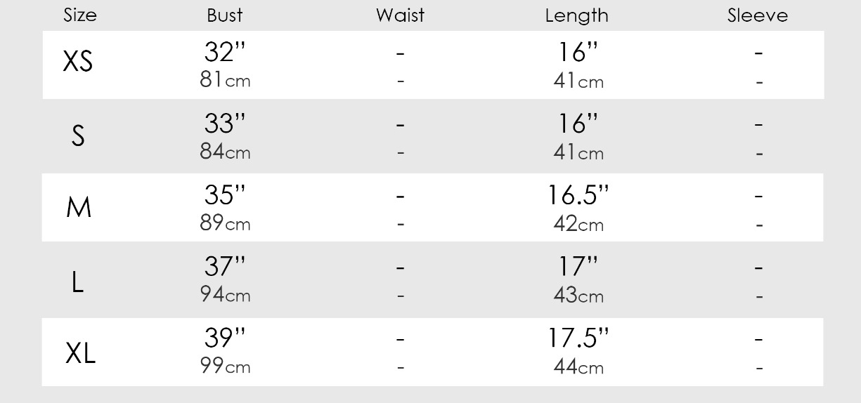 WhatsApp 图像2025-12-09于11.09.32_54126e35-fotor-20251210153537