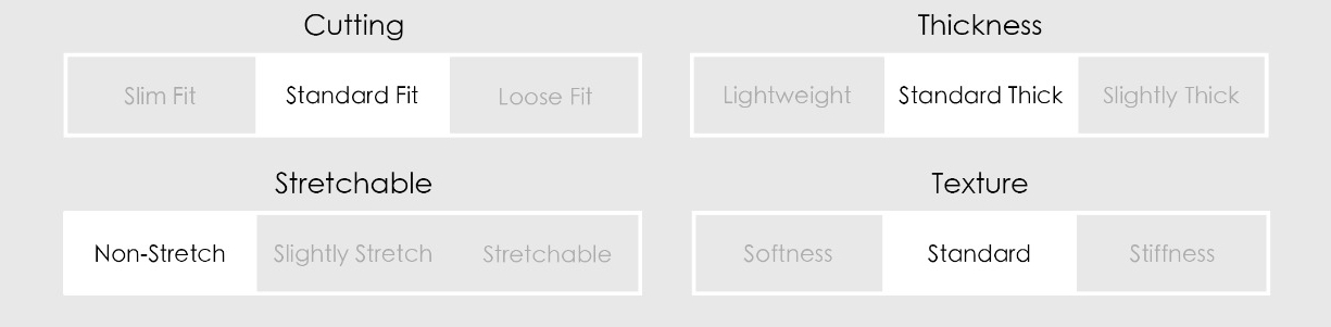 AA-fotor-20251210154422