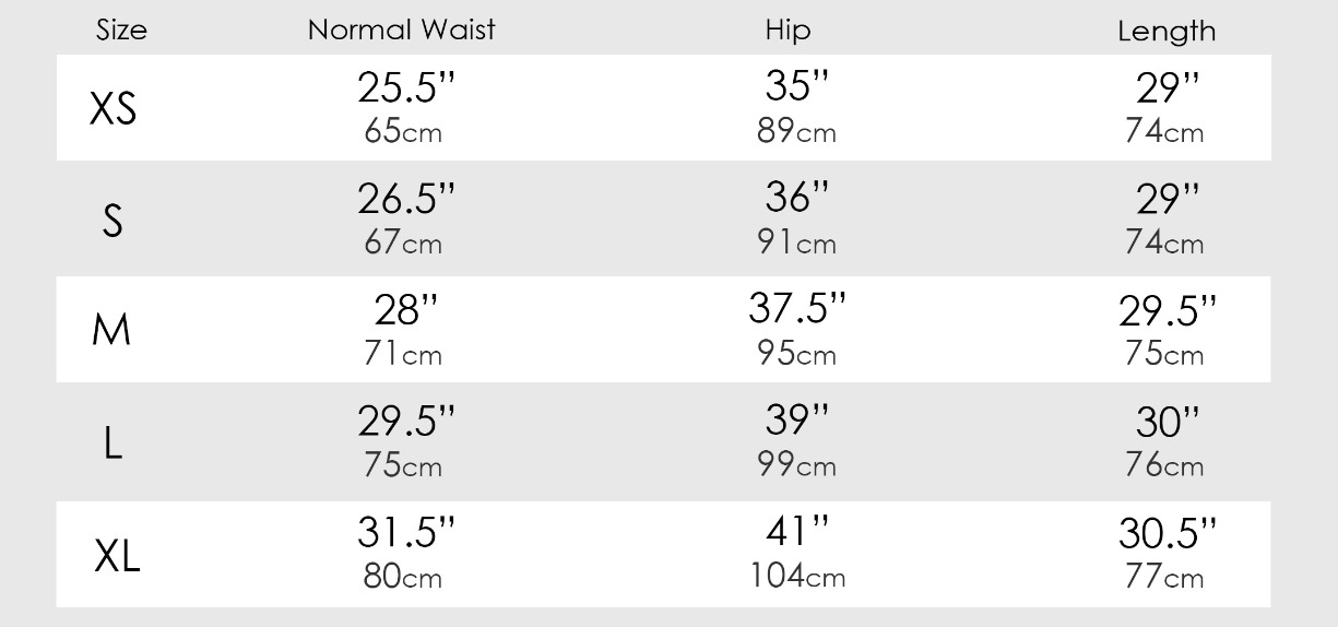 AA-fotor-20251210154444