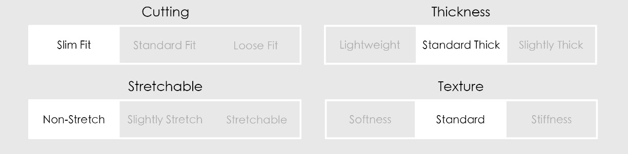 WhatsApp 图像2025-12-09于11.13.16_8a35c49c-fotor-20251210155313