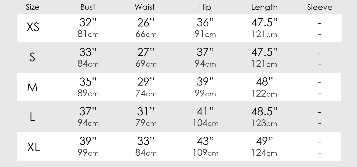 WhatsApp 图像2025-12-09于11.13.16_8a35c49c-fotor-20251210155336