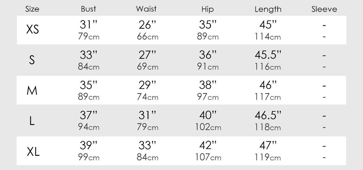 CC-fotor-20251210155917