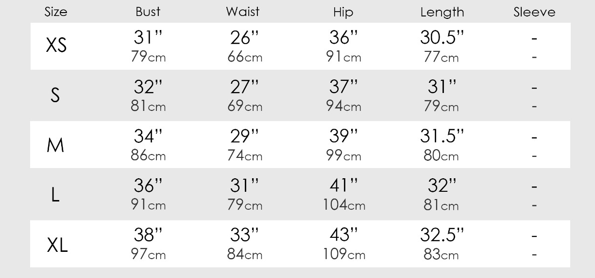 D-fotor-2025121016658