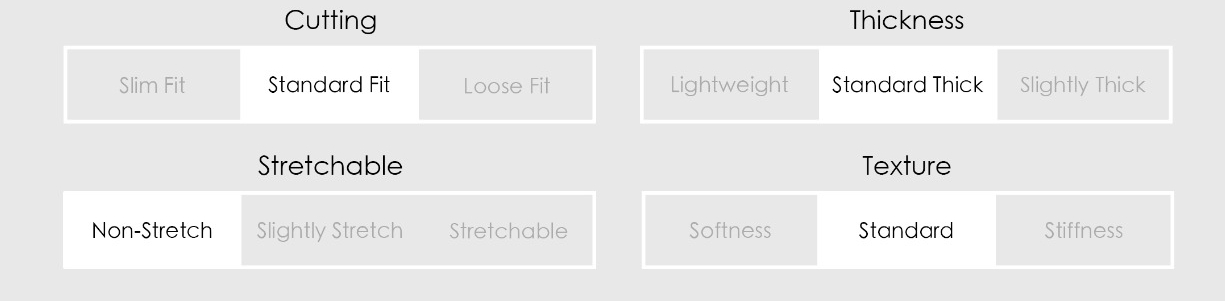 D-fotor-2025121016638