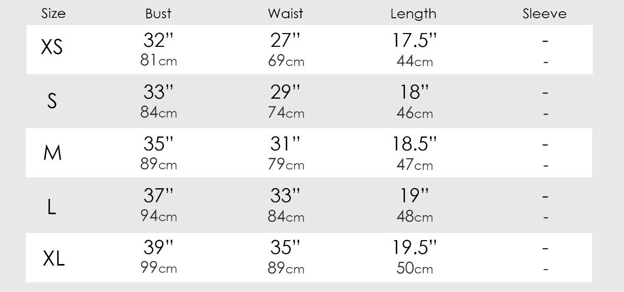 WhatsApp Image 2025-12-15 at 4.10.00 PM-fotor-20251217164917