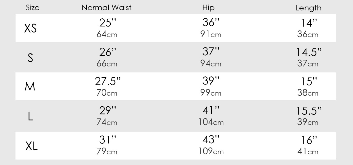 WhatsApp Image 2025-12-15 at 4.11.45 PM-fotor-20251217165637