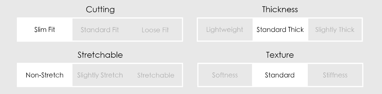 WhatsApp Image 2025-12-15 at 4.13.38 PM-fotor-2025121717435