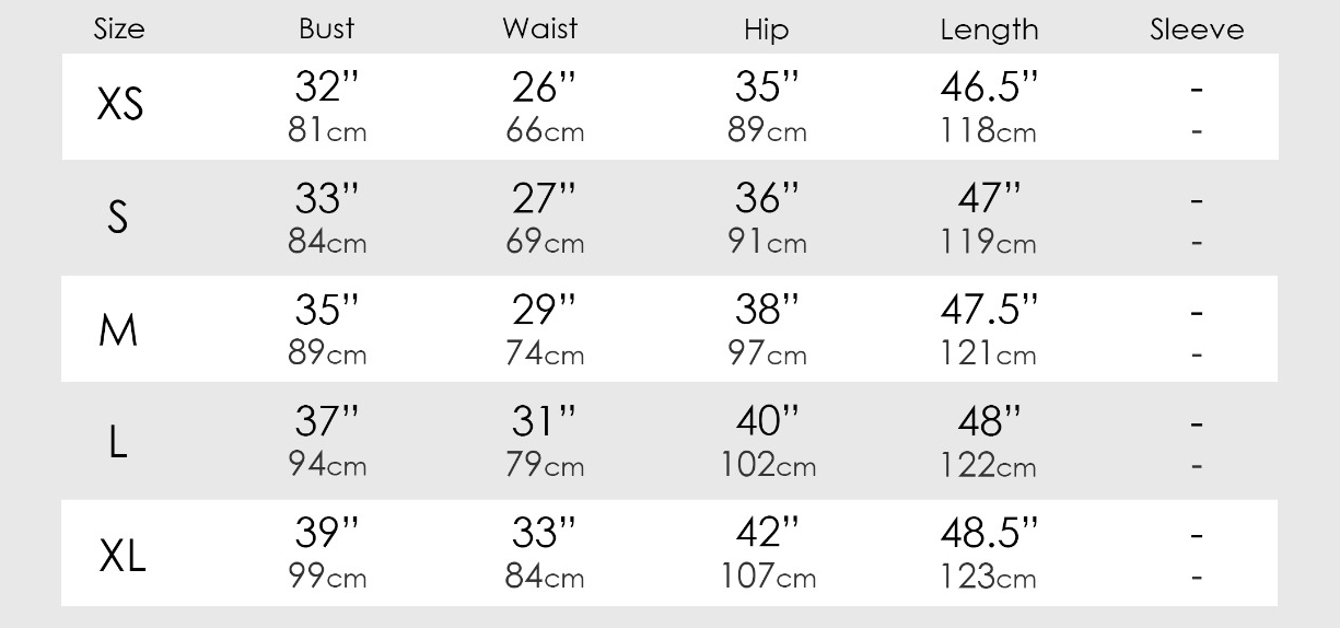 WhatsApp Image 2025-12-15 at 4.13.38 PM-fotor-2025121717532