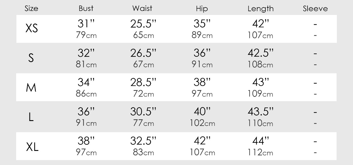 WhatsApp Image 2025-12-15 at 4.18.01 PM-fotor-20251217171656