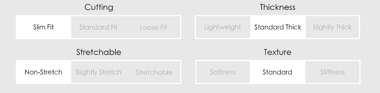 WhatsApp Image 2025-12-15 at 4.26.31 PM-fotor-20251217172235