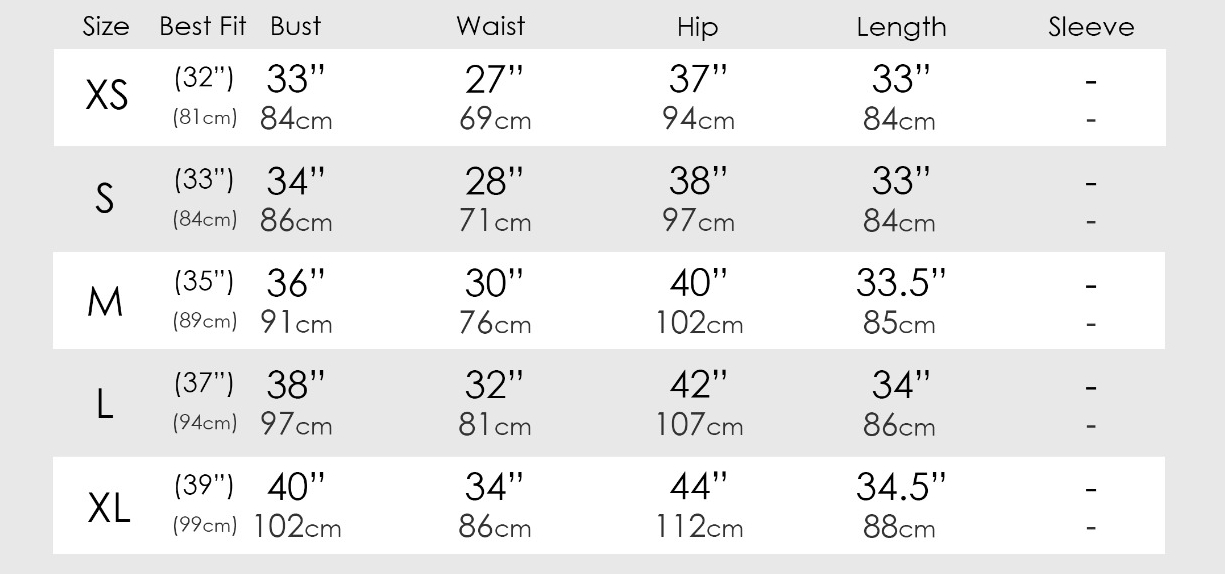 WhatsApp Image 2025-12-15 at 4.26.31 PM-fotor-20251217172343