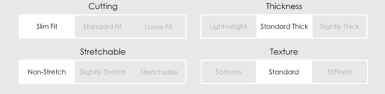 WhatsApp Image 2025-12-15 at 4.30.46 PM-fotor-20251217173242