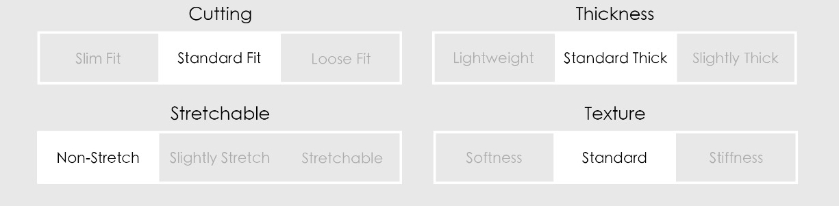 WhatsApp Image 2025-12-16 at 2.06.33 PM-fotor-20251217174056