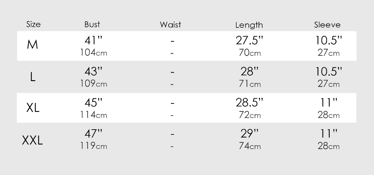 WhatsApp Image 2025-12-16 at 2.06.33 PM-fotor-2025121717422