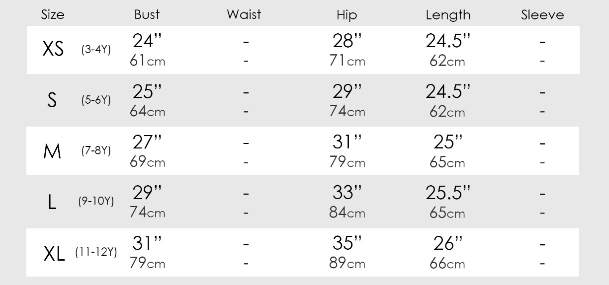 WhatsApp Image 2025-12-16 at 3.43.18 PM-fotor-2025121717484