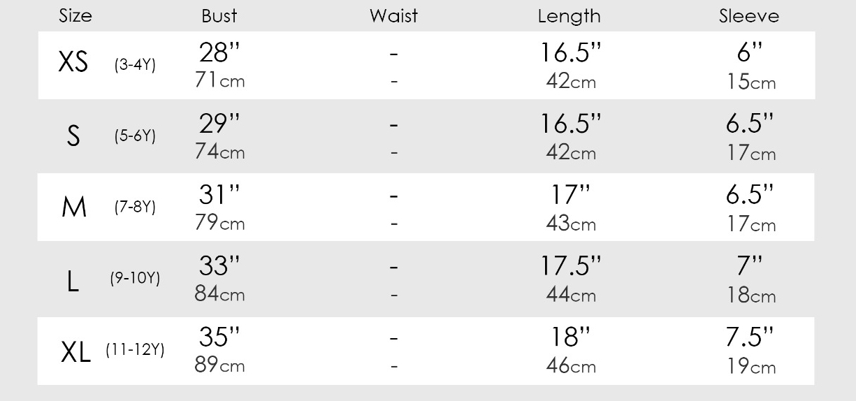 WhatsApp Image 2025-12-16 at 3.44.30 PM-fotor-20251217175429