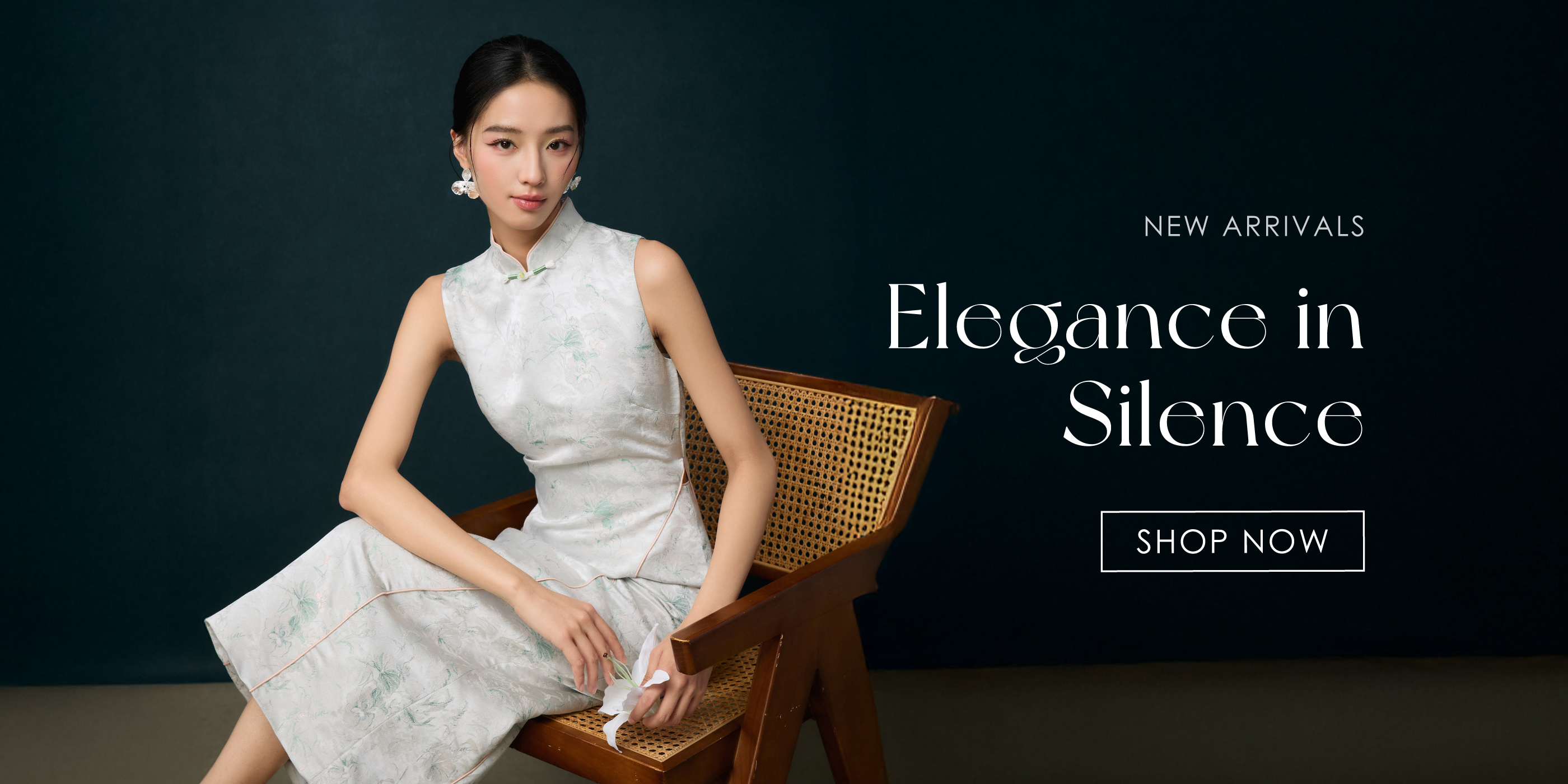  | JOYCE COUTURE Women's Fashion Malaysia