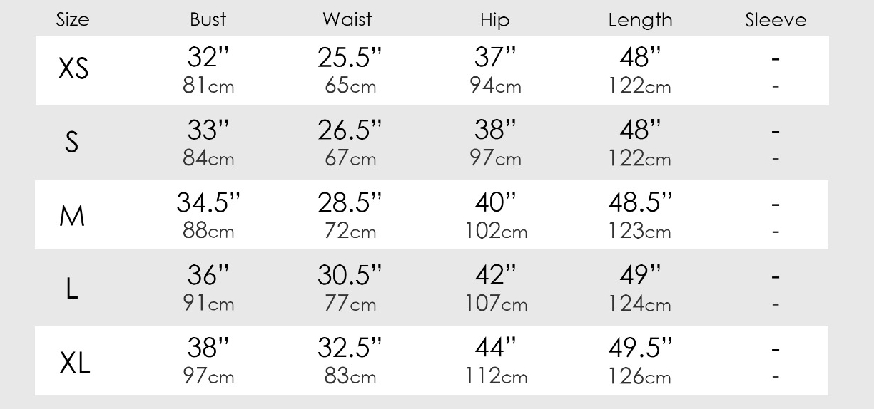 WhatsApp Image 2025-12-19 at 2.27.49 PM-fotor-20251220173611