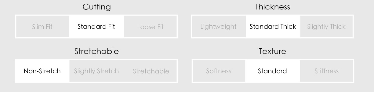 WhatsApp Image 2025-12-19 at 2.29.14 PM-fotor-20251220174159