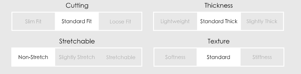 WhatsApp Image 2025-12-19 at 2.32.49 PM-fotor-20251220174924