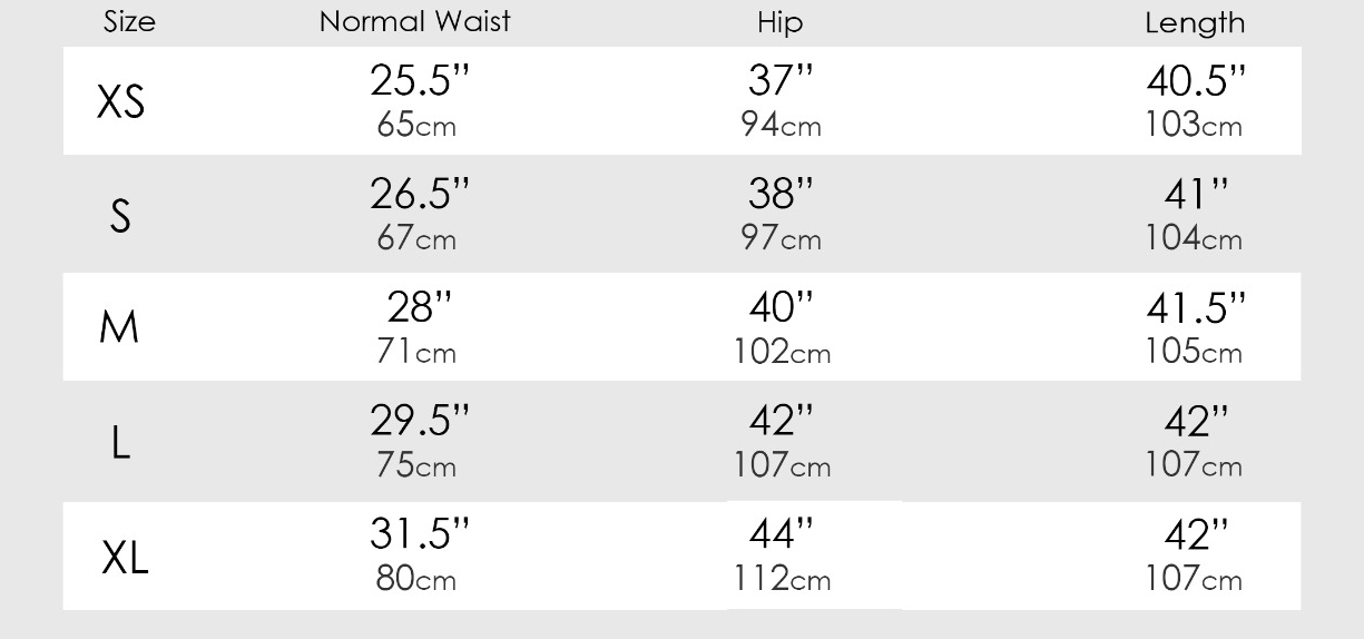 WhatsApp Image 2025-12-19 at 2.32.49 PM-fotor-20251220175047