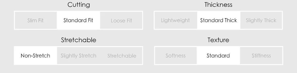 WhatsApp Image 2025-12-19 at 3.54.26 PM-fotor-2025122017565