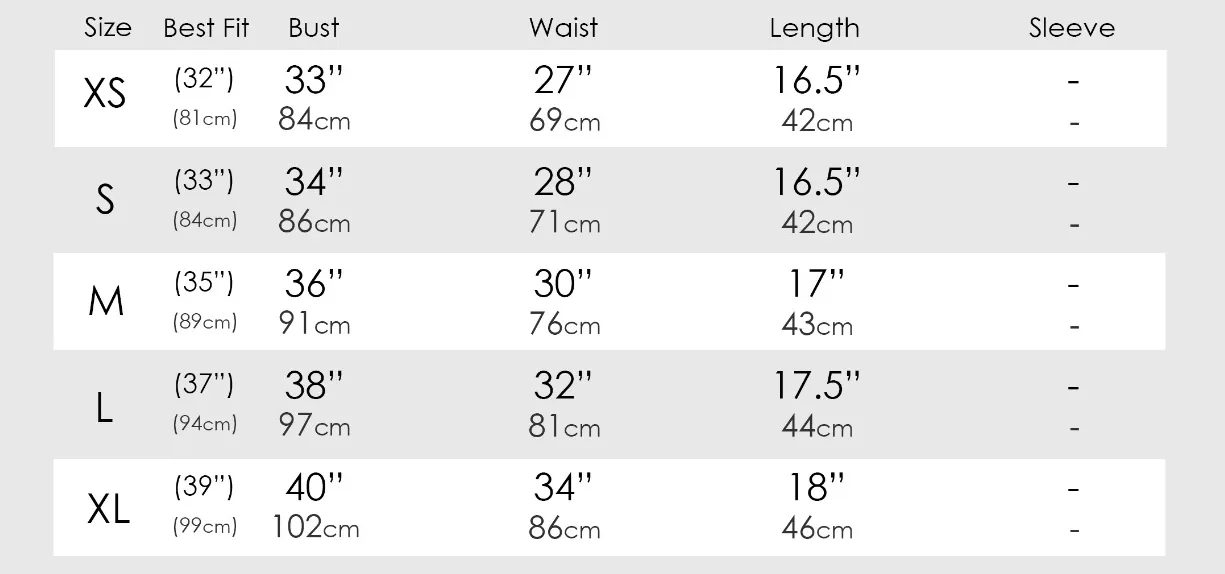 WhatsApp Image 2025-12-19 at 3.54.26 PM-fotor-20251220175812