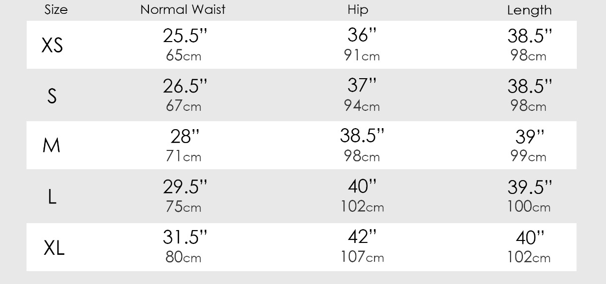 WhatsApp Image 2025-12-19 at 4.13.03 PM-fotor-2025122018919