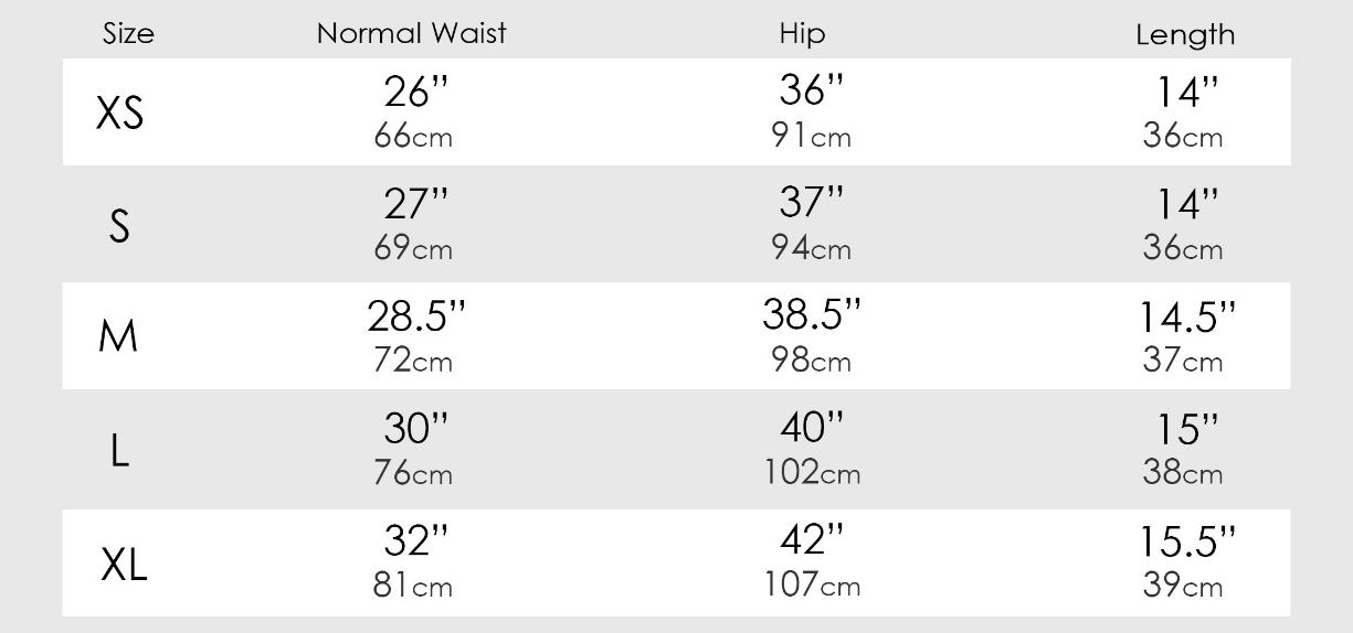 WhatsApp Image 2025-12-19 at 4.15.20 PM-fotor-20251220181844