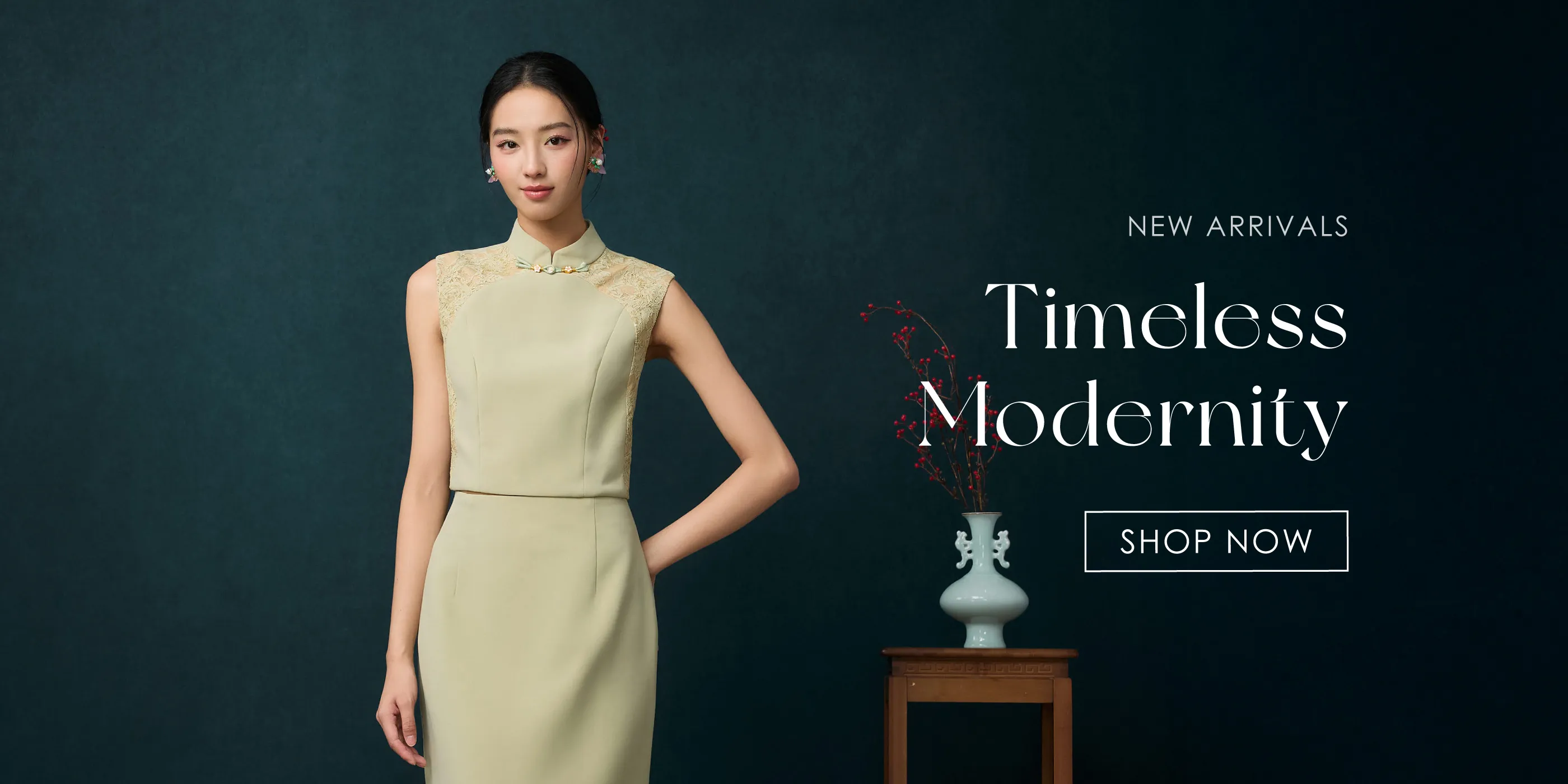  | JOYCE COUTURE Women's Fashion Malaysia