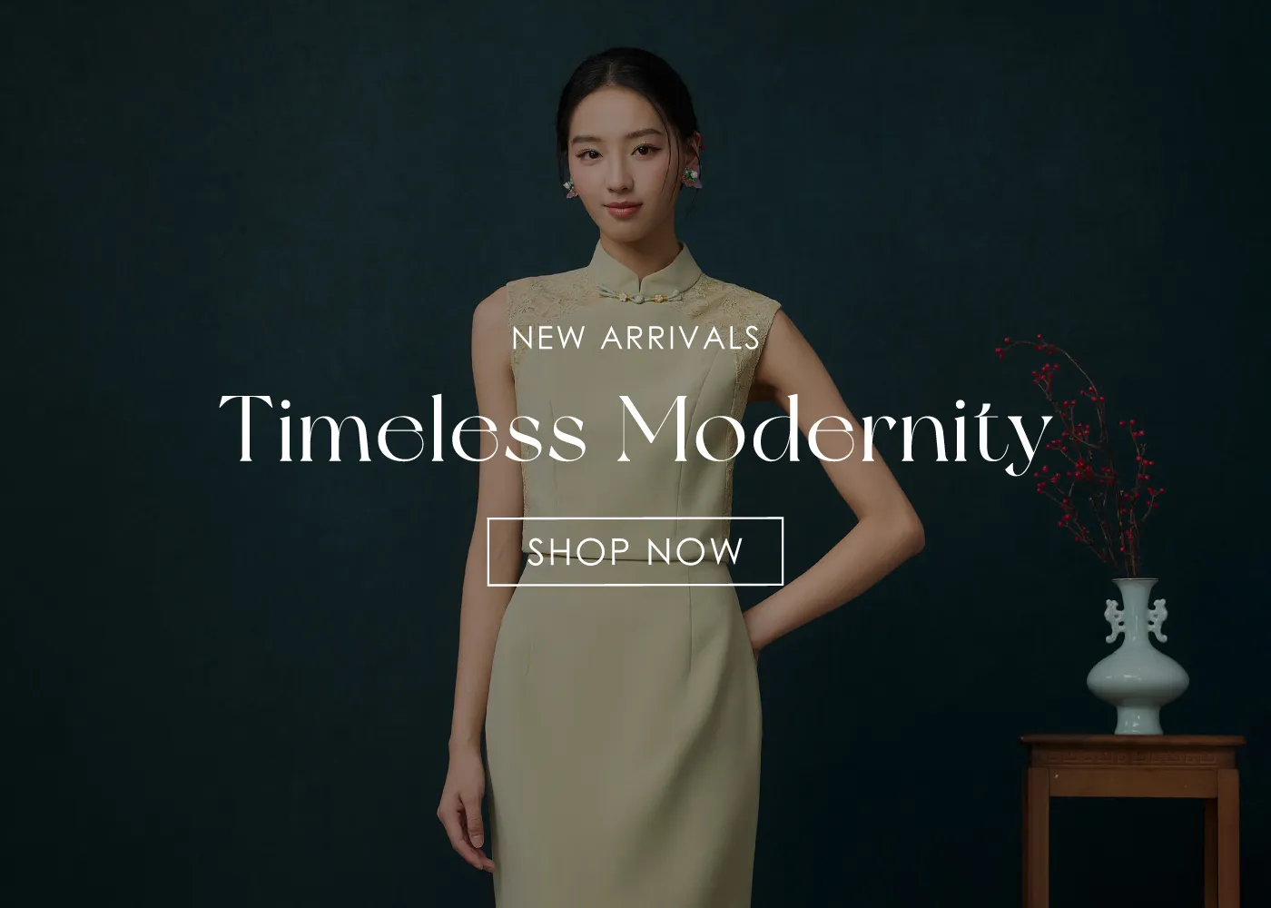  | JOYCE COUTURE Women's Fashion Malaysia