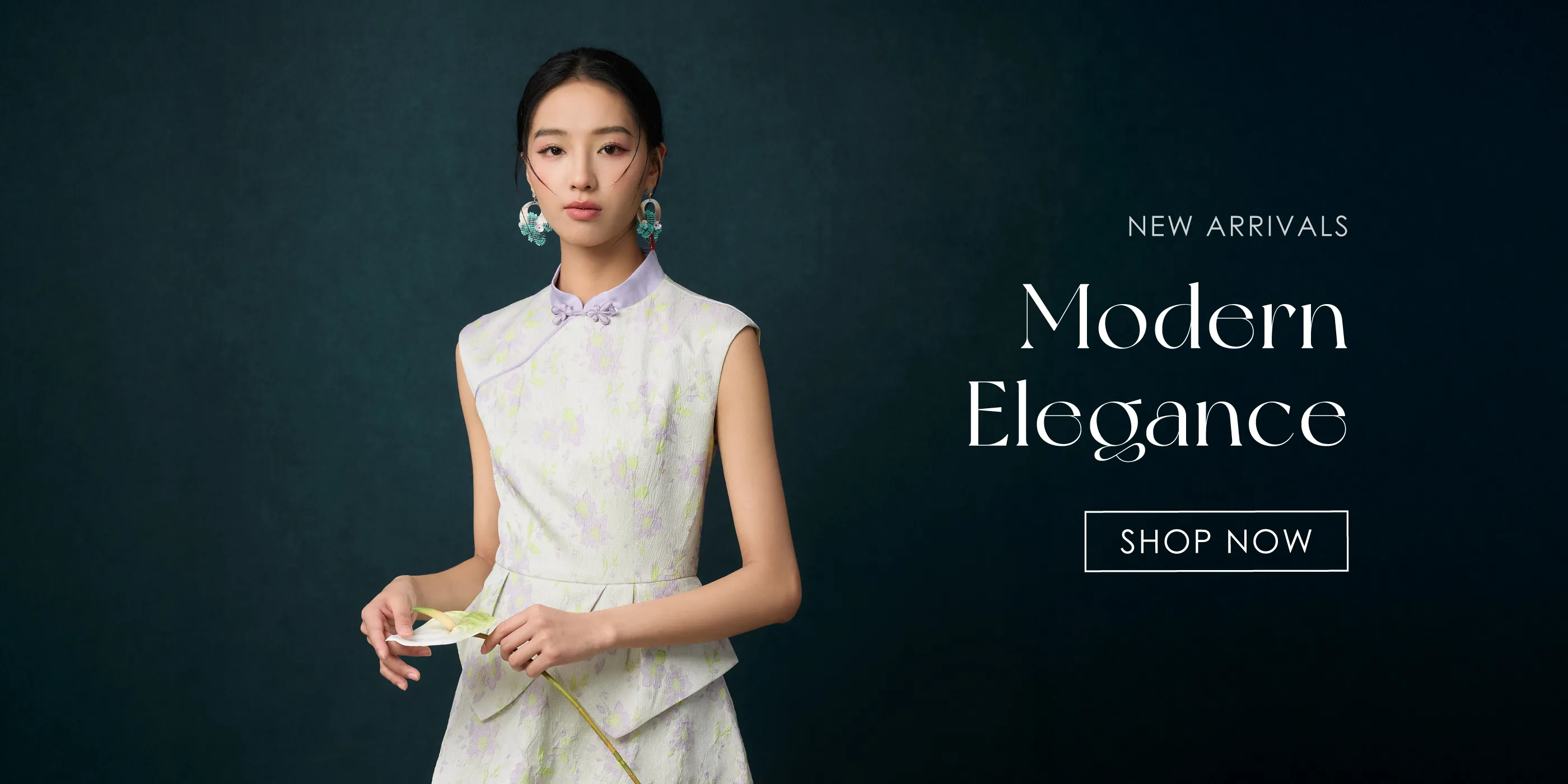  | JOYCE COUTURE Women's Fashion Malaysia