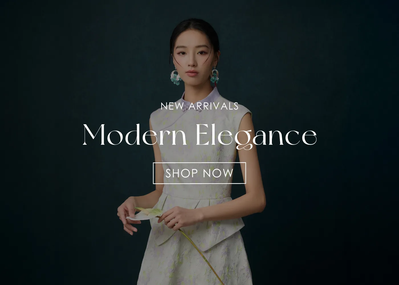  | JOYCE COUTURE Women's Fashion Malaysia