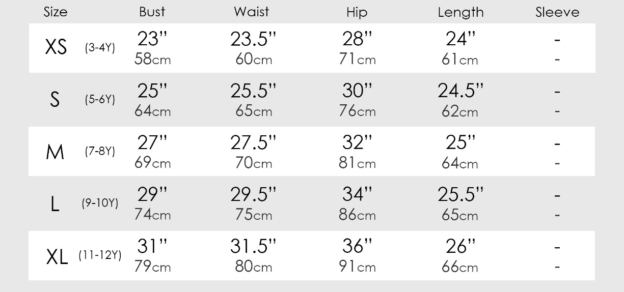 WhatsApp Image 2025-12-26 at 11.26.34 AM-fotor-20251229172818