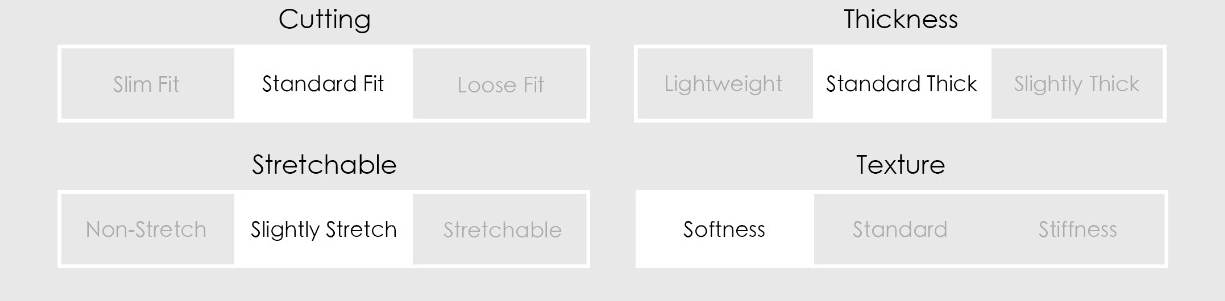 WhatsApp Image 2025-12-26 at 12.45.54 PM-fotor-20251229173354