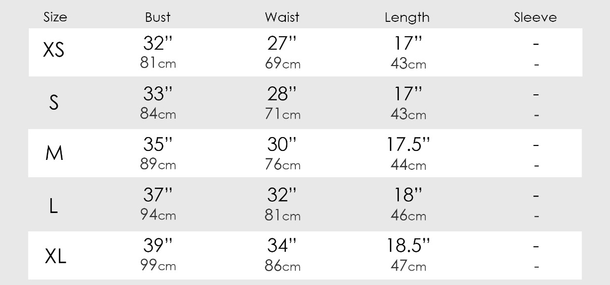 WhatsApp Image 2025-12-26 at 12.45.54 PM-fotor-20251229173450