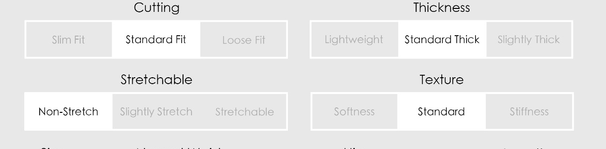 WhatsApp Image 2025-12-26 at 12.51.33 PM-fotor-2025122917409