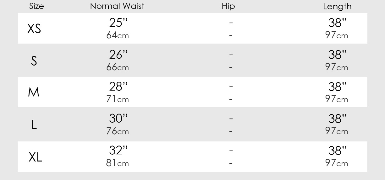 WhatsApp Image 2025-12-26 at 12.51.33 PM-fotor-2025122917427