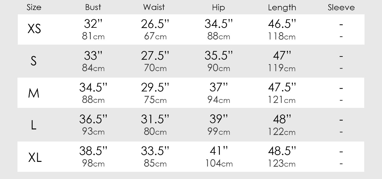 WhatsApp Image 2025-12-29 at 11.59.36 AM-fotor-20251229174535