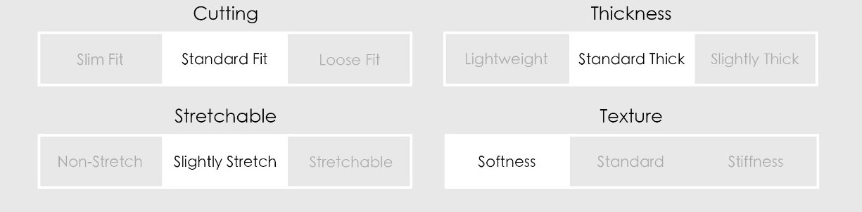 WhatsApp Image 2025-12-29 at 12.05.12 PM-fotor-20251229174718