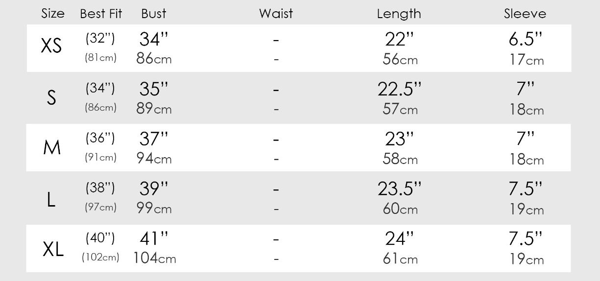 WhatsApp Image 2025-12-29 at 12.05.12 PM-fotor-20251229174923