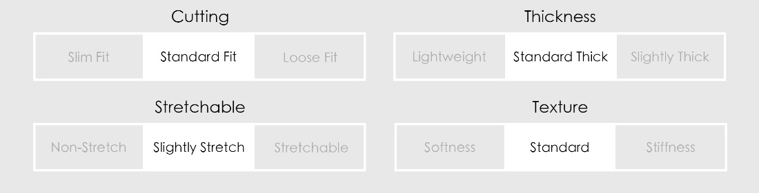 WhatsApp Image 2025-12-29 at 12.06.36 PM-fotor-20251229175756