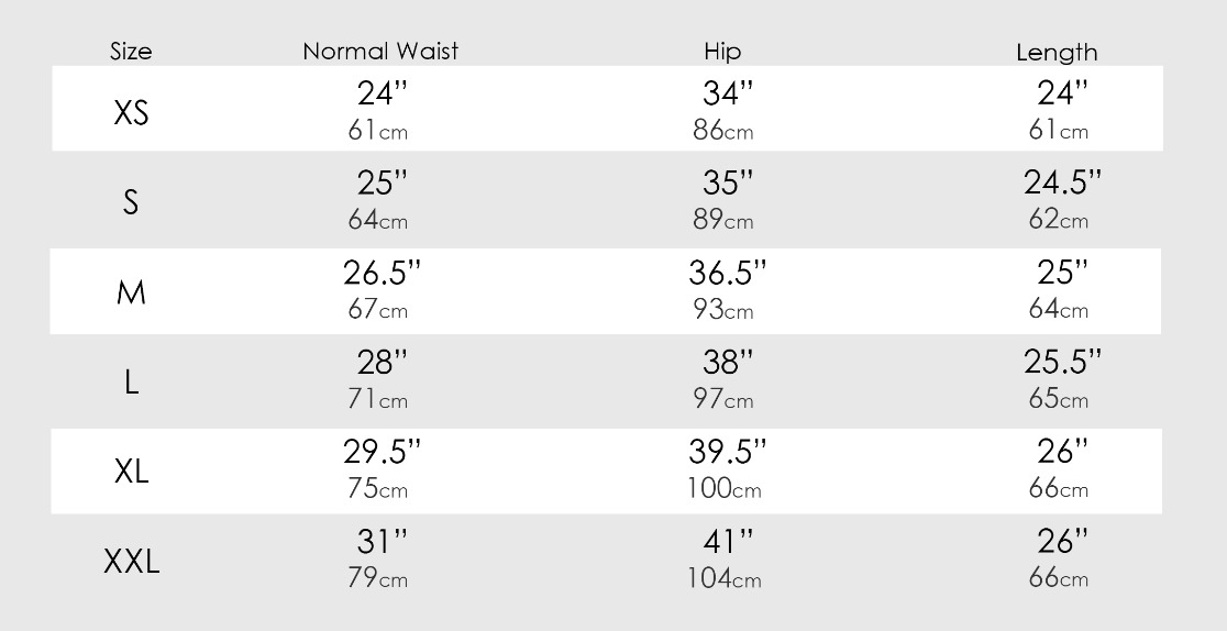 WhatsApp Image 2025-12-29 at 12.06.36 PM-fotor-2025122917590