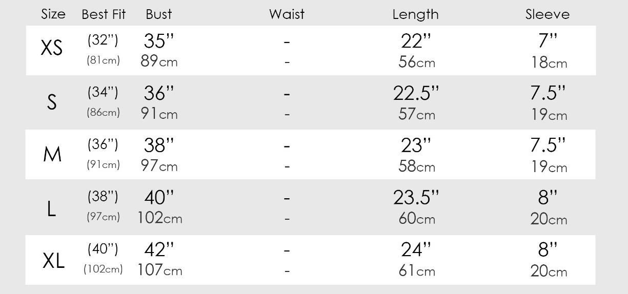 WhatsApp Image 2025-12-29 at 12.08.04 PM-fotor-2025122918190