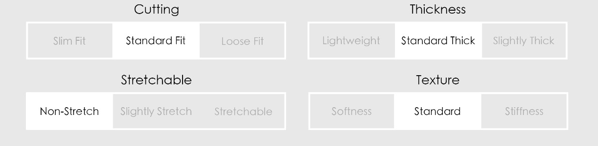 WhatsApp Image 2025-12-29 at 12.10.07 PM-fotor-20251229182855